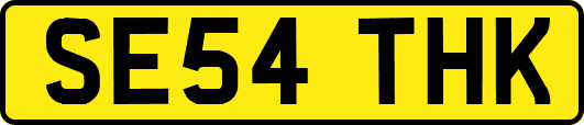 SE54THK
