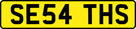 SE54THS