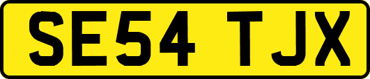 SE54TJX