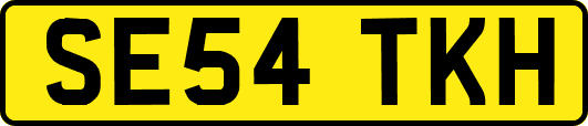 SE54TKH