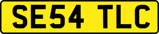 SE54TLC