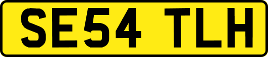 SE54TLH