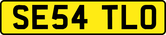 SE54TLO