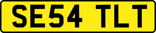 SE54TLT
