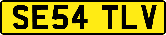 SE54TLV
