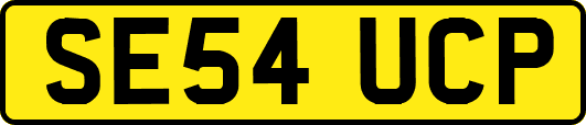 SE54UCP