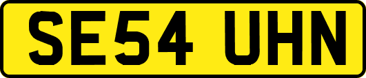 SE54UHN