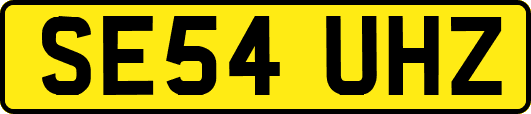 SE54UHZ
