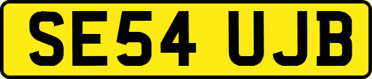 SE54UJB
