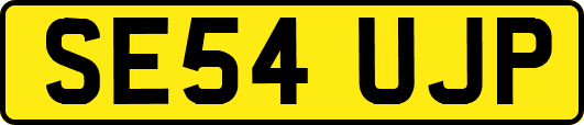 SE54UJP