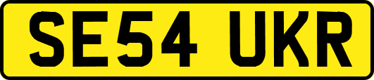 SE54UKR