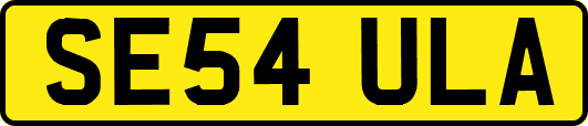 SE54ULA