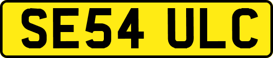 SE54ULC