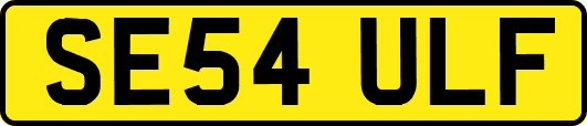 SE54ULF