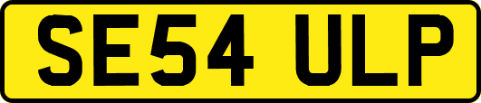 SE54ULP