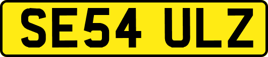 SE54ULZ