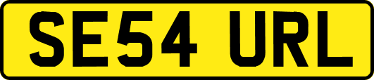 SE54URL