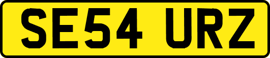 SE54URZ