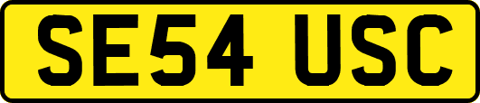 SE54USC