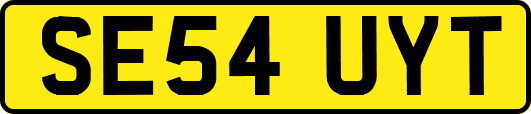 SE54UYT