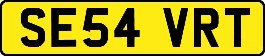 SE54VRT
