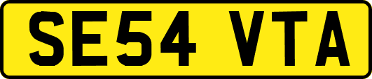SE54VTA