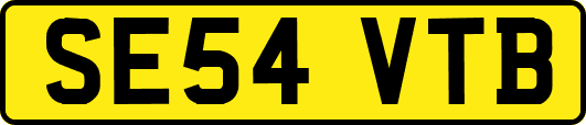 SE54VTB