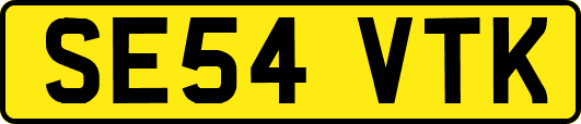 SE54VTK