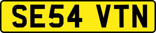 SE54VTN