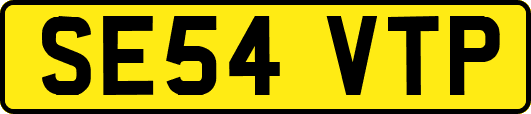 SE54VTP