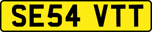 SE54VTT