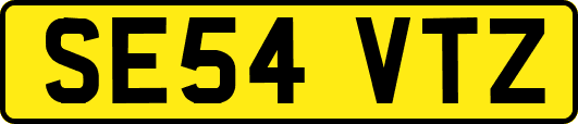 SE54VTZ