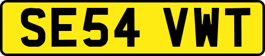 SE54VWT