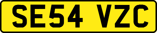 SE54VZC