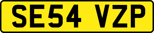SE54VZP