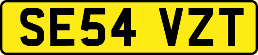 SE54VZT
