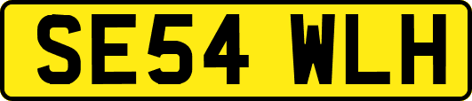 SE54WLH