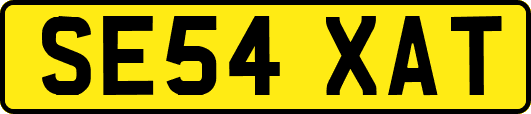 SE54XAT