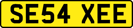 SE54XEE