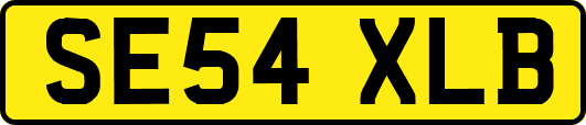 SE54XLB