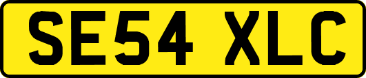 SE54XLC
