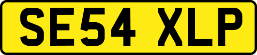SE54XLP
