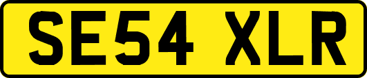 SE54XLR