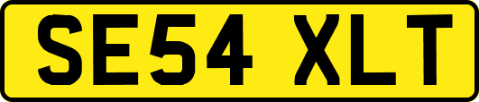 SE54XLT