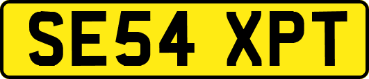 SE54XPT