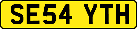 SE54YTH