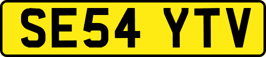 SE54YTV