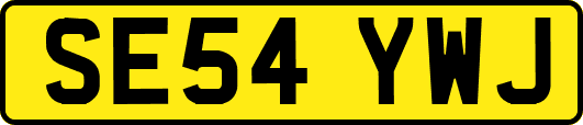 SE54YWJ