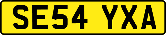 SE54YXA