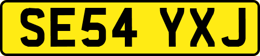 SE54YXJ